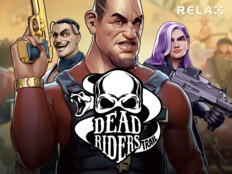 Mobilbahis. Book of dead casino slot.10